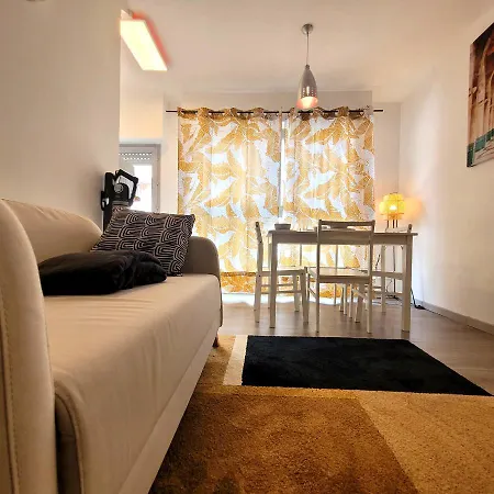 Le Revol Apartment Grenoble Exterior photo