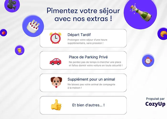 Le Revol