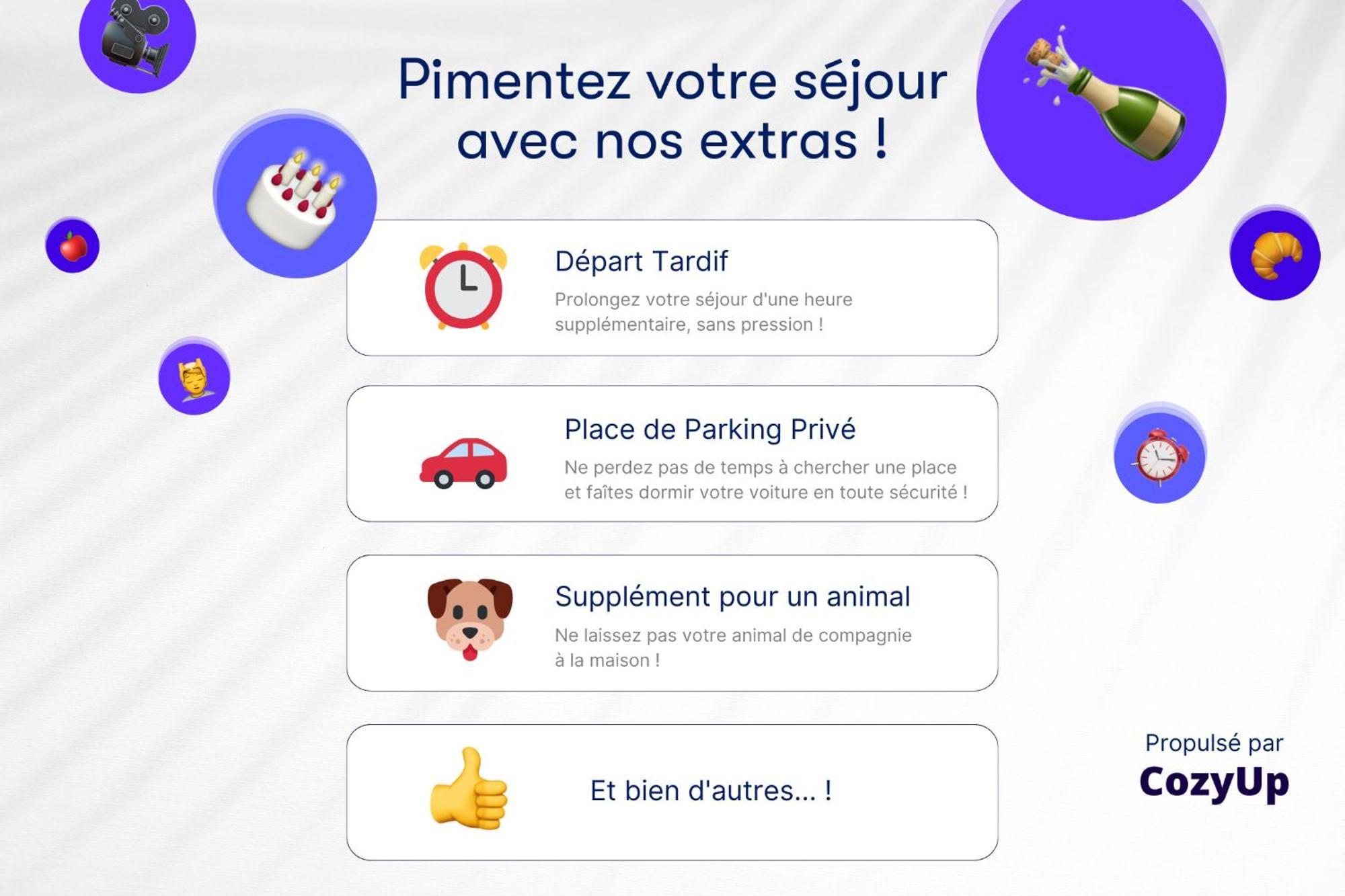 Le Revol